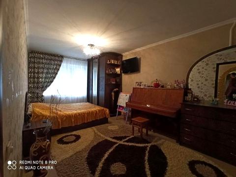 квартира за адресою Чорновола вул.