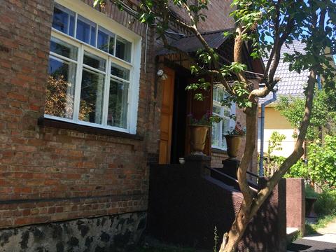 дом по адресу Гамаліївська ул. (Олександра Бестужева)