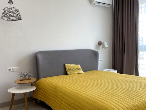 квартира за адресою Предславинська вул., 57