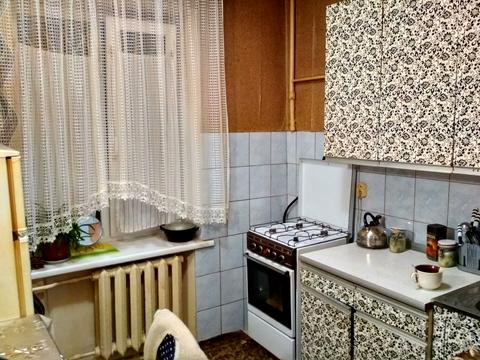 комната по адресу Братів Малакових ул. (Бориса Житкова), 5