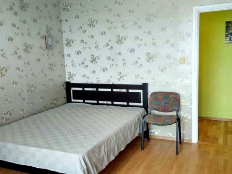 квартира за адресою Дюківська вул., 5