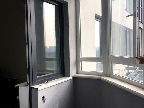 квартира по адресу Нижнеключевая ул., 14