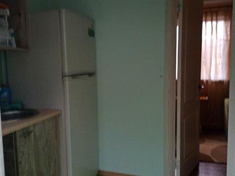 квартира за адресою Сергія Єфремова вул. (Академіка Вавілова), 2