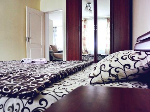 квартира за адресою Кловський узвіз, 12а