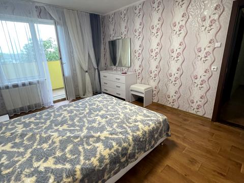 квартира за адресою Науки просп., 60-А