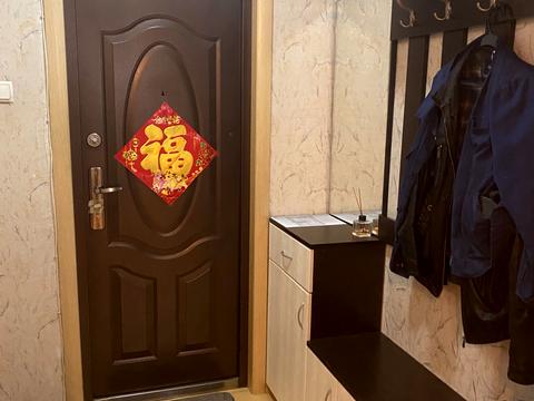 квартира за адресою Олени Пчілки вул., 2-Б