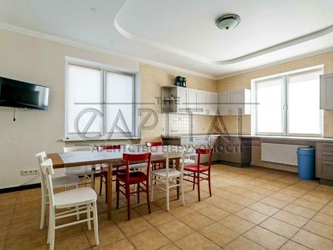 будинок за адресою Привітна вул., 10