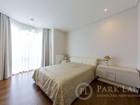 квартира за адресою Лабораторний пров., 6