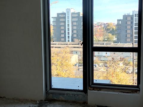 квартира по адресу Ленкавского ул., 39