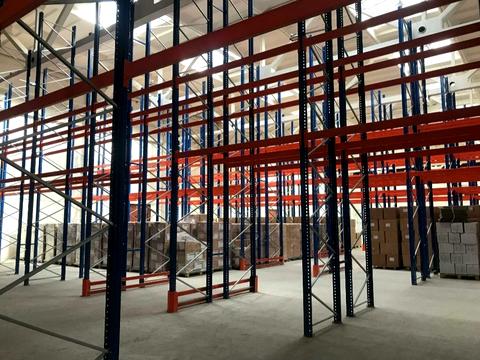 комерційна за адресою Трудова вул., 10