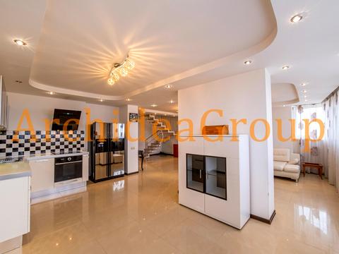 квартира за адресою Смілянська вул., 15