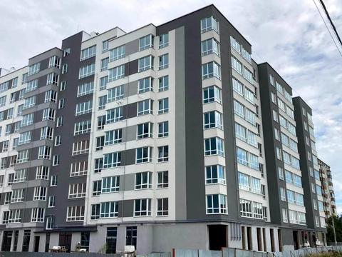 комерційна за адресою вул. Павлюченка, 16б
