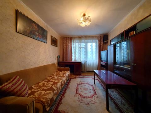 квартира за адресою Науки просп. (Гагаріна), 99
