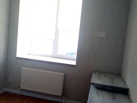 квартира по адресу Володимира Великого ул. (Гагарина), 79