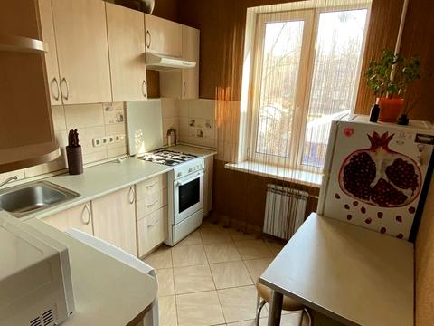 квартира за адресою Братів Малакових вул. (Бориса Житкова), 7