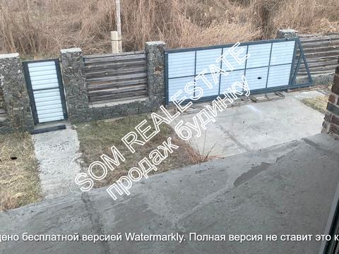 будинок за адресою безназви