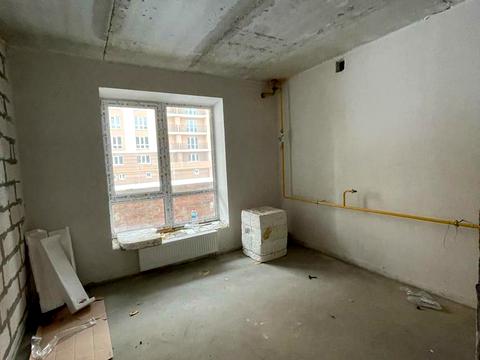 квартира за адресою Метрологічна вул., 27-А