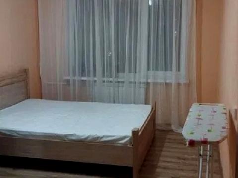 квартира за адресою Володимира Івасюка просп. (Героїв Сталінграду), 51-А