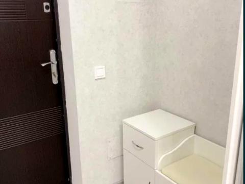 квартира по адресу Олены Пчилки ул., 7