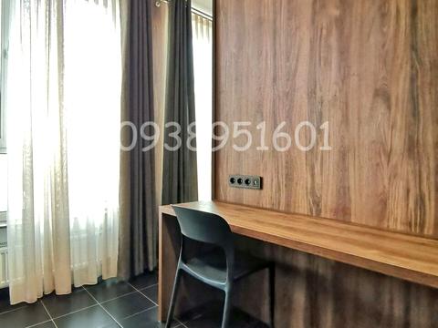 квартира по адресу Соборности просп. (Воззʼєднання), 17