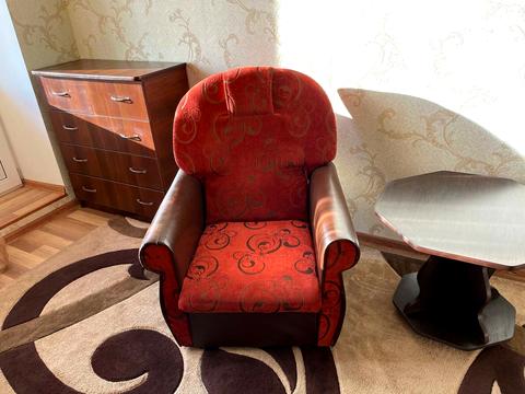 квартира за адресою Повітряних Сил просп. (Повітрофлотський), 51