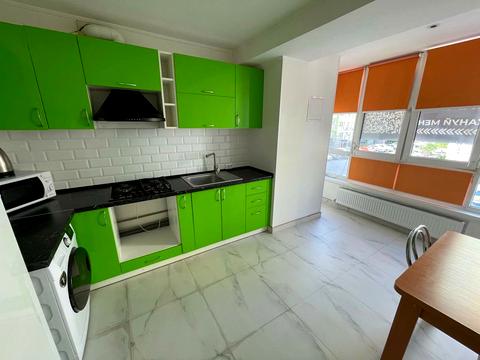 квартира за адресою Жулянська вул., 1-Д