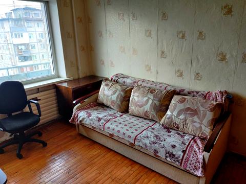 квартира за адресою Соборності просп. (Возз'єднання), 13а