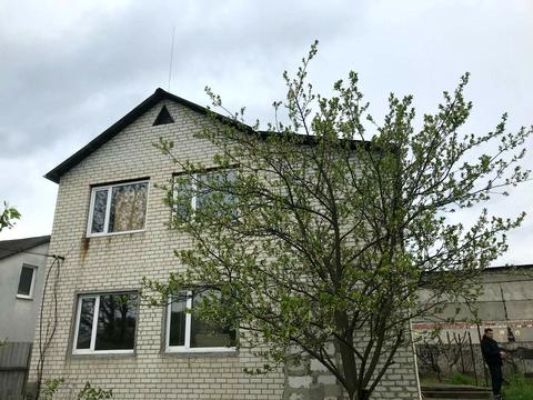 будинок за адресою Харків, Удянская, 77