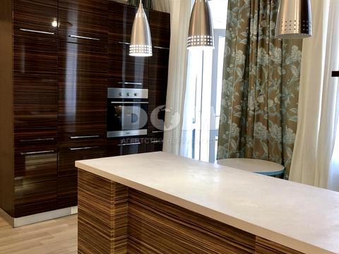 квартира по адресу Круглоуниверситетская ул., 4