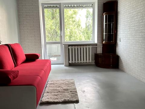 квартира по адресу Победы ул., 4