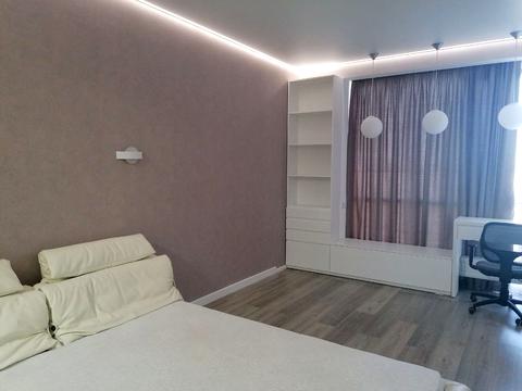 квартира за адресою Князя Романа Мстиславича вул. (Генерала Жмаченка), 28