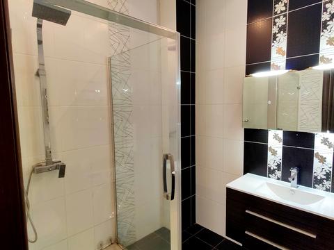 квартира по адресу Антоновича ул. (Горького), 48-Б