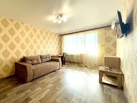 квартира по адресу Юбилейный просп. (50-летия ВЛКСМ), 32а