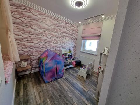 будинок за адресою Петлюри вул. (Купріна), 83/3