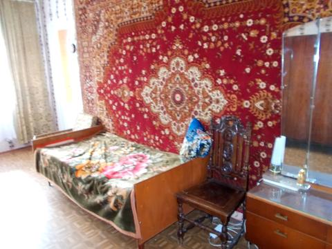 квартира за адресою Володимира Коваленка вул., 148