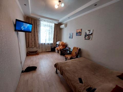 квартира по адресу Николаев, Лягина, 29
