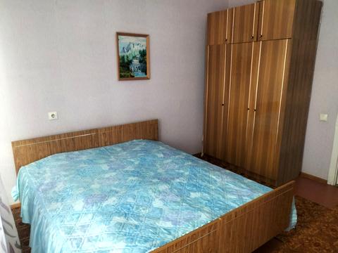 квартира за адресою Кривий Ріг, Українська вул., 2