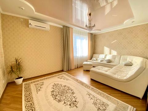 дом по адресу проїзд 4-й Рівний, 17