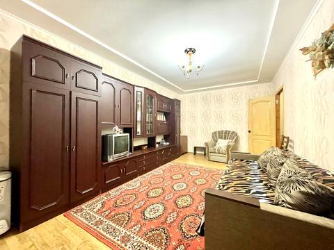 квартира за адресою Академіка Павлова вул., 146