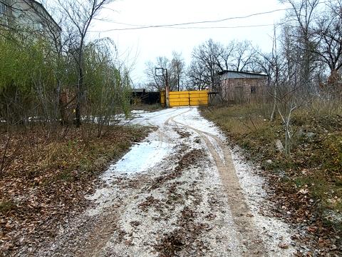 коммерческая по адресу Енергетиков, 1
