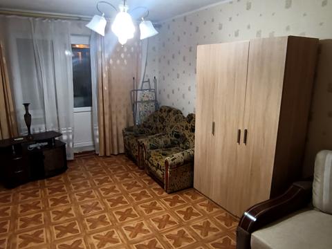 квартира за адресою Петра Калнишевського просп. (Косіора), 32