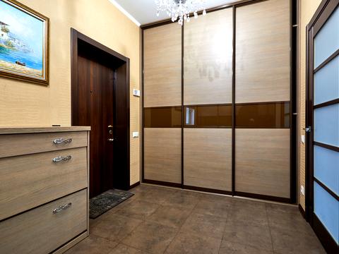 будинок за адресою Івана Гончара