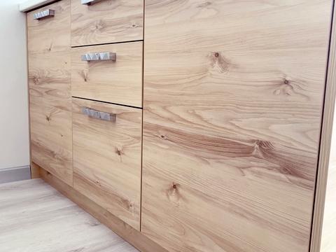 квартира за адресою Соборності просп. (Возз'єднання), 17 к2