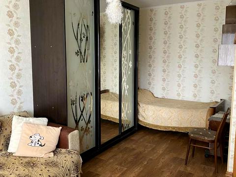 квартира за адресою Метробудівників вул., 27