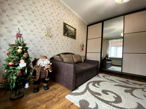 квартира за адресою Слобожанський просп. (Газети "Правда"), 2