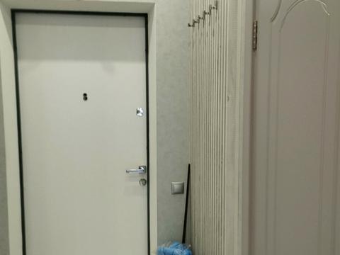 квартира за адресою Митрополита Василя Липківського вул. (Урицького), 38