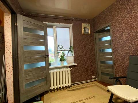 дом по адресу Санаторний пер.