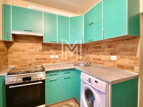 квартира по адресу Салтовское шоссе, 145