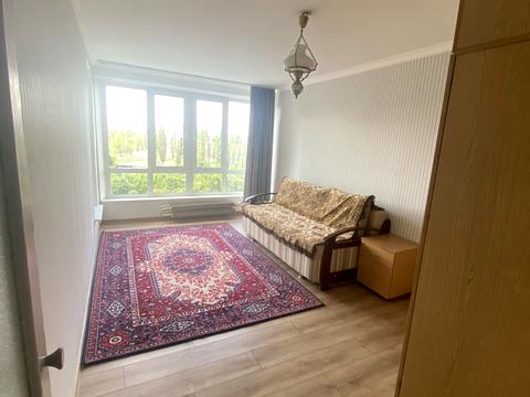 квартира за адресою Кіото вул., 15