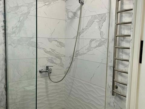 квартира за адресою Вишнева вул., 8